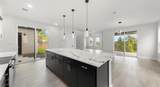 103 Onini Ct - Photo 13