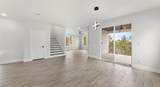 103 Onini Ct - Photo 14
