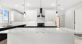 103 Onini Ct - Photo 15