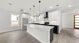 103 Onini Ct - Photo 16