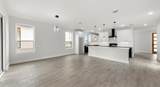 103 Onini Ct - Photo 17