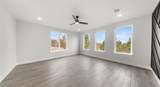 103 Onini Ct - Photo 18