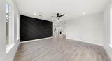 103 Onini Ct - Photo 19