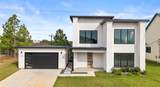 103 Onini Ct - Photo 2