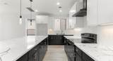103 Onini Ct - Photo 20