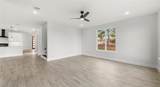 103 Onini Ct - Photo 21