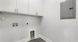 103 Onini Ct - Photo 22