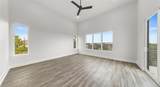 103 Onini Ct - Photo 23