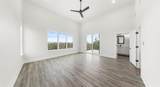 103 Onini Ct - Photo 24