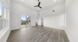 103 Onini Ct - Photo 25