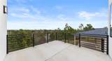 103 Onini Ct - Photo 26