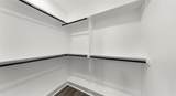 103 Onini Ct - Photo 29