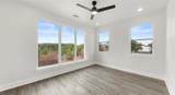 103 Onini Ct - Photo 30