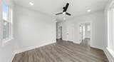 103 Onini Ct - Photo 31