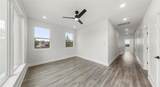 103 Onini Ct - Photo 32