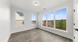 103 Onini Ct - Photo 33