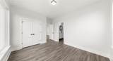 103 Onini Ct - Photo 34