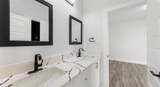 103 Onini Ct - Photo 35
