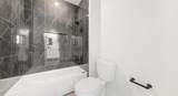 103 Onini Ct - Photo 36