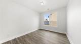 103 Onini Ct - Photo 37