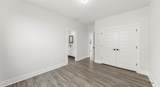 103 Onini Ct - Photo 38