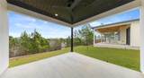 103 Onini Ct - Photo 39
