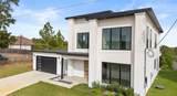 103 Onini Ct - Photo 4