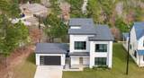 103 Onini Ct - Photo 5