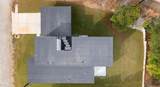 103 Onini Ct - Photo 6