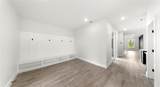 103 Onini Ct - Photo 7