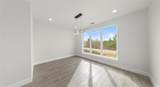 103 Onini Ct - Photo 8