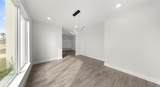 103 Onini Ct - Photo 9