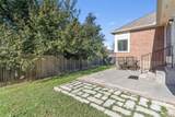 3008 Rock Rose Pl - Photo 33