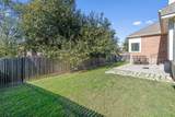 3008 Rock Rose Pl - Photo 35