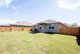 106 Deep Eddy Cv - Photo 25