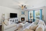 4034 Geary St - Photo 10