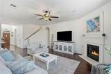 4034 Geary St - Photo 11