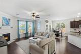 4034 Geary St - Photo 12