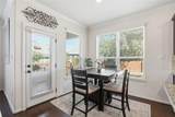 4034 Geary St - Photo 13