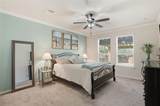 4034 Geary St - Photo 14