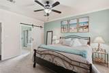 4034 Geary St - Photo 15