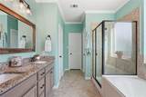 4034 Geary St - Photo 16