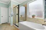 4034 Geary St - Photo 17