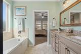 4034 Geary St - Photo 18