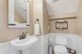 4034 Geary St - Photo 19