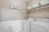 4034 Geary St - Photo 20