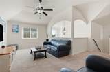 4034 Geary St - Photo 21