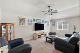 4034 Geary St - Photo 22