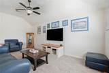 4034 Geary St - Photo 23