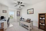4034 Geary St - Photo 24
